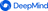 AlphaCode icon
