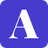 Ashby