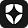 Auth0