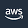 AWS Bedrock icon