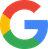 Google Gemini icon