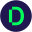 Centrify