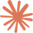 Claude Model icon
