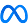 Code Llama icon