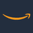 CodeWhisperer icon