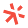Cody (Sourcegraph) icon