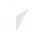 Cursor