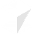 Cursor icon