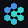 Devin icon