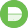 Duo logo