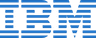 IBM Security Access Manager logo