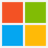 Visual Studio IntelliCode icon