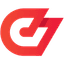 CodeSubmit Logo