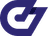 CodePair icon