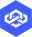 LoopBack