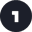 OneLogin logo