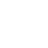 OpenAI ChatGPT icon