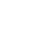 Replit AI icon
