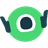 SmartRecruiters