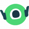 SmartRecruiters