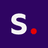 Stable Code 3B icon