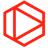 Tabnine icon