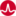VMware Identity Manager logo