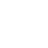 Windsurf icon
