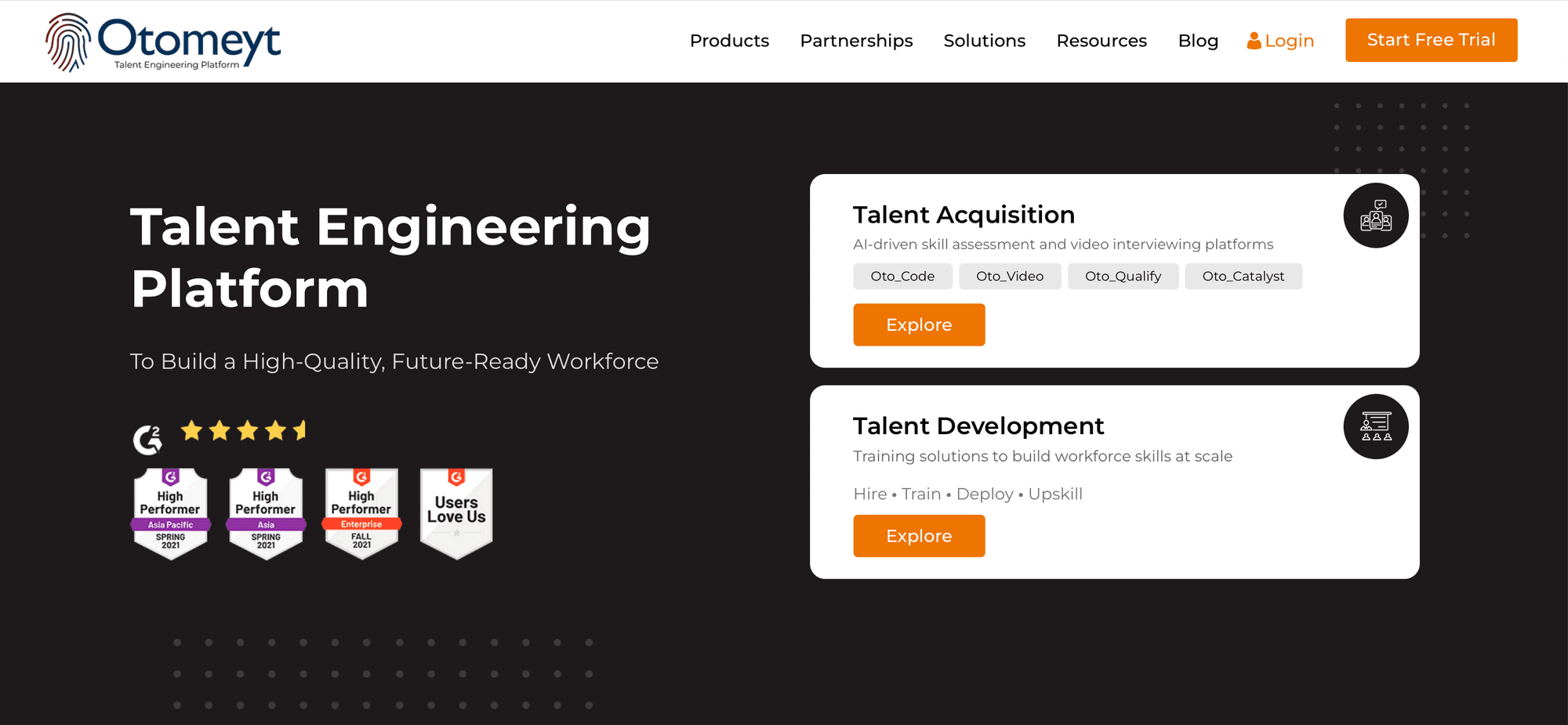 otomeyt homepage