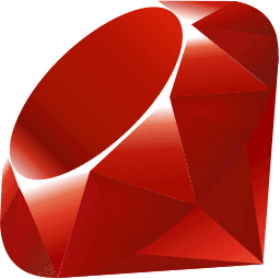 The 12 Best Ruby Developer Interview Questions in 2025