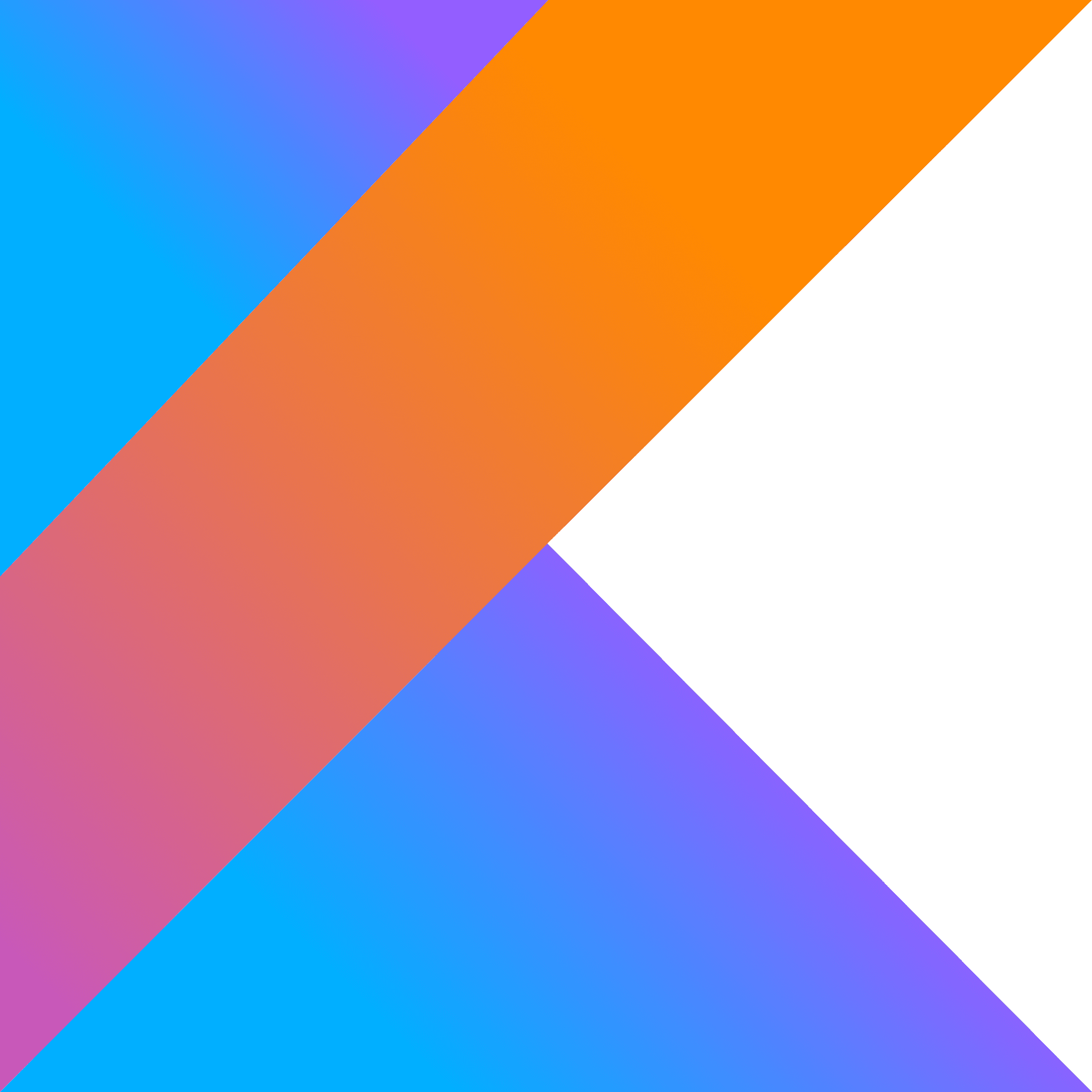 The 8 Best Kotlin Interview Questions in 2025