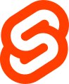 Identify Top Svelte Candidates