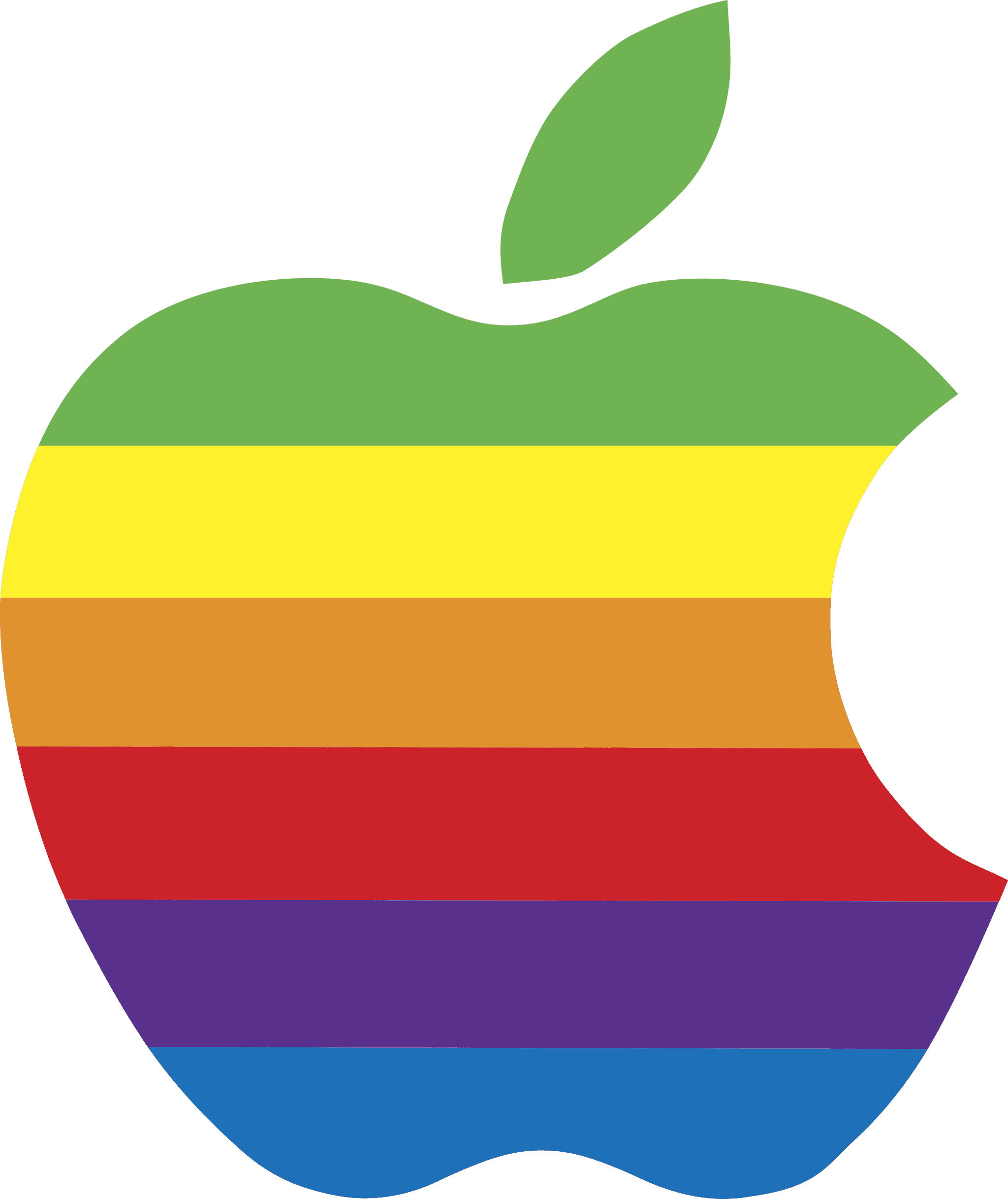 The 7 Best iOS Developer Interview Questions in 2025