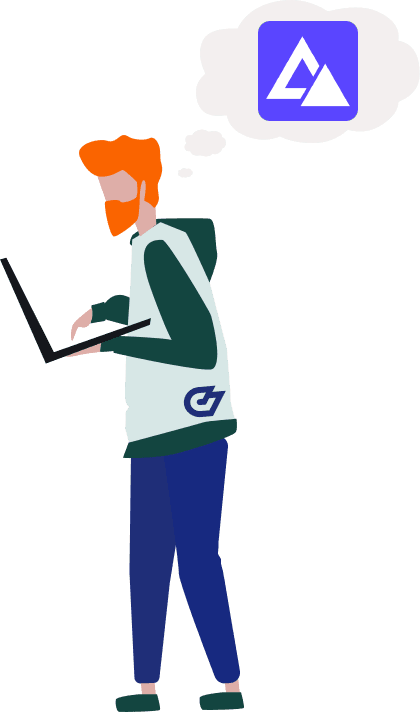 How to Test Mobile Developers