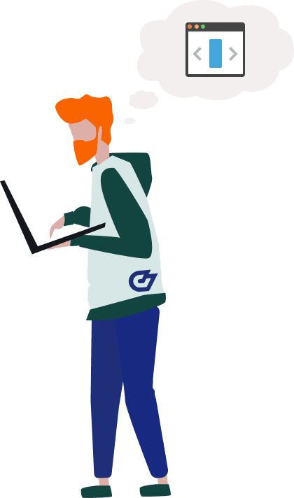 How to Test Web Developers on CodeSubmit