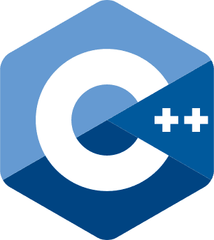Conduct Excellent C++ Live Coding Interviews