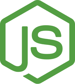 10 Best Node.js Interview Questions and Answers (2025)