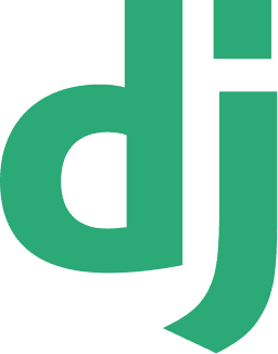 The 9 Best Django Interview Questions in 2025