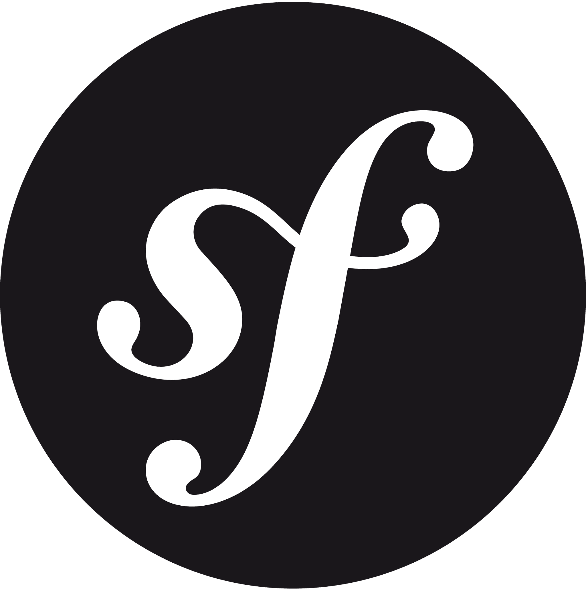 The 8 Best Symfony Interview Questions in 2025