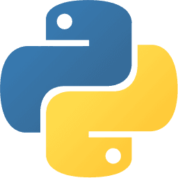 The 10 Best Data Science Developer Interview Questions in 2025