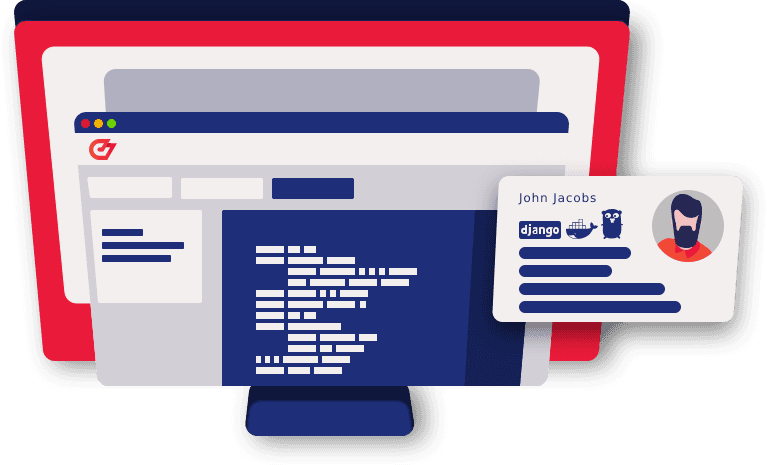 The 10 Best QA Engineer Interview Questions in 2025