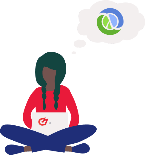 Clojure CodePair Programming Interviews on CodeSubmit