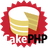 CakePHP