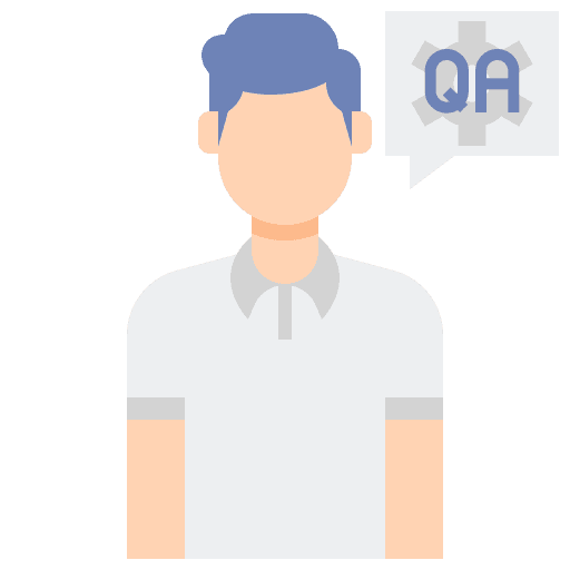 Identify Top QA & Automation Candidates