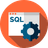 SQL