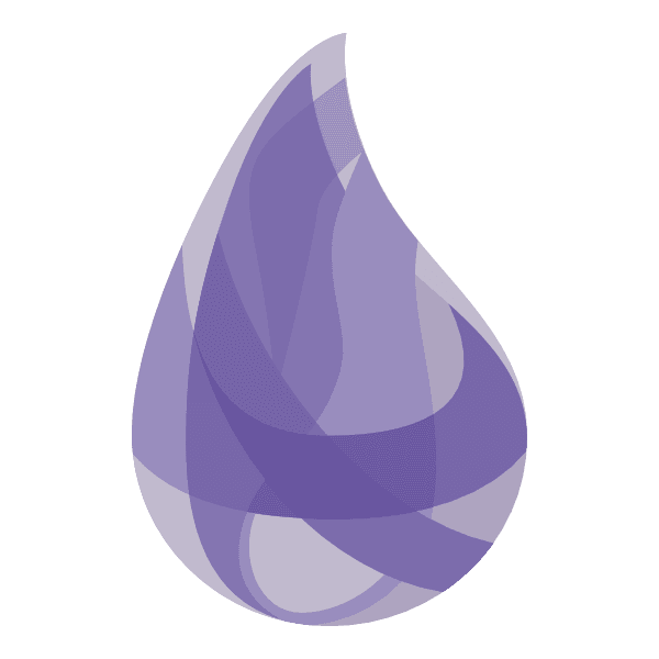 Conduct Excellent Elixir Live Coding Interviews