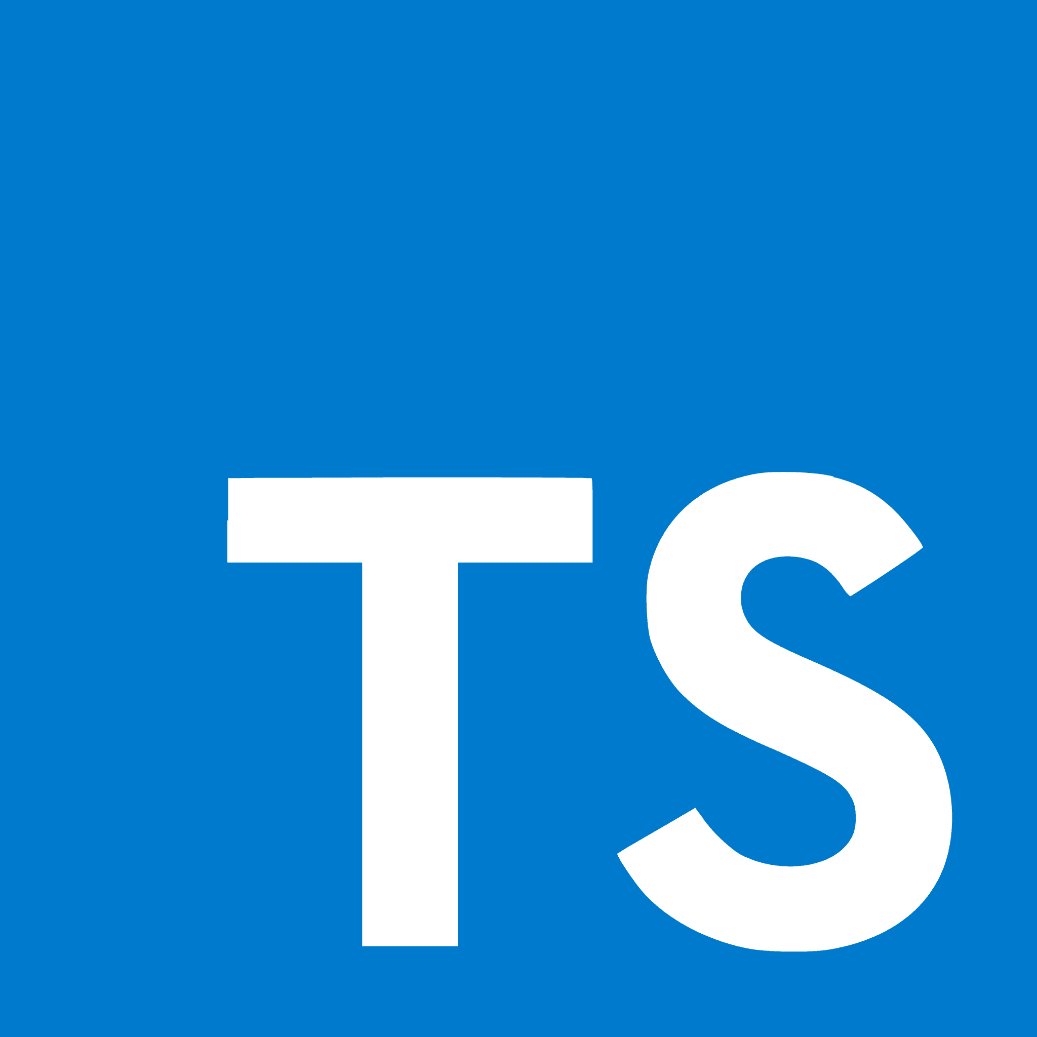 Conduct Terrific TypeScript Live Coding Interviews