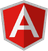 AngularJS