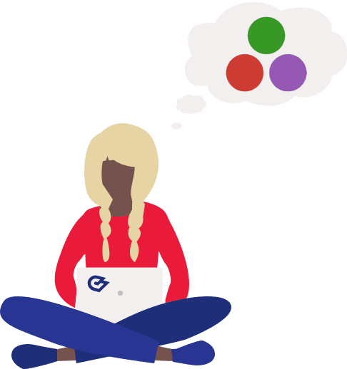 Julia CodePair Programming Interviews on CodeSubmit