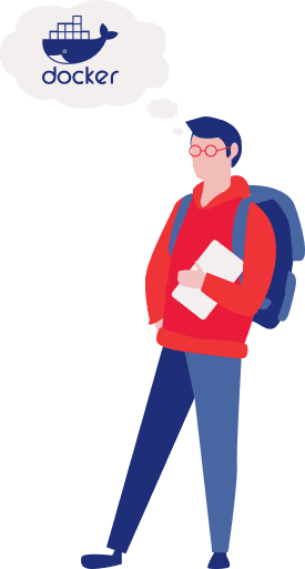 How to Test & Evaluate Backend Developers